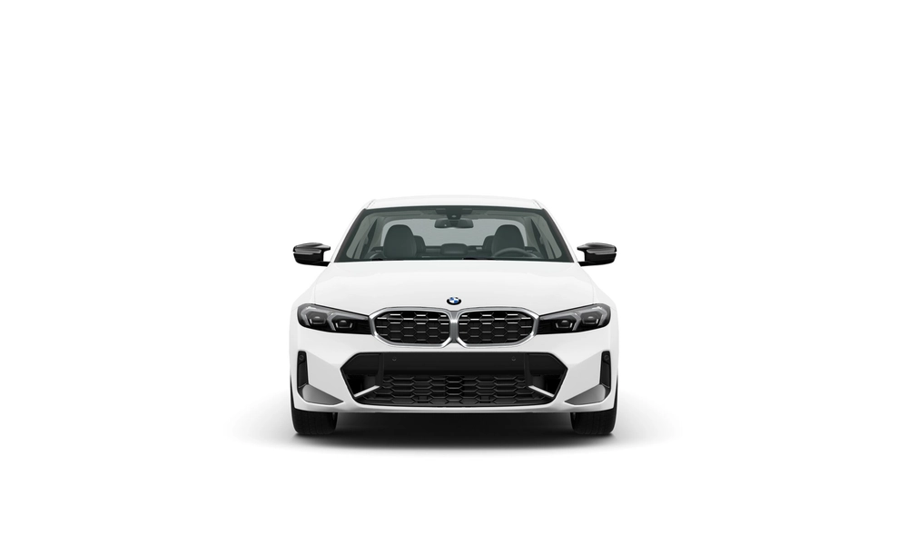 BMW 316