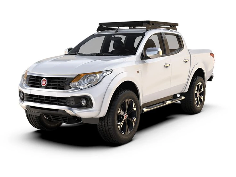 Fiat Fullback